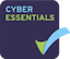 Cyber Essential Certification