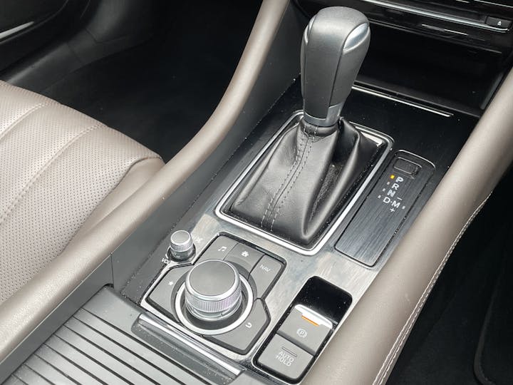 Mazda Mazda6 2 2 Skyactiv D Gt Sport Nav Plus Tourer 5dr Diesel Auto S S 184 Ps For Sale In Lincoln Lincolnshire From Seat Fx68mev Mazda Mazda6 2 2 Skyactiv D Gt Sport Nav Plus Tourer 5dr Diesel Auto S S 184 Ps For Sale In Lincoln Lincolnshire From Seat Fx68mev