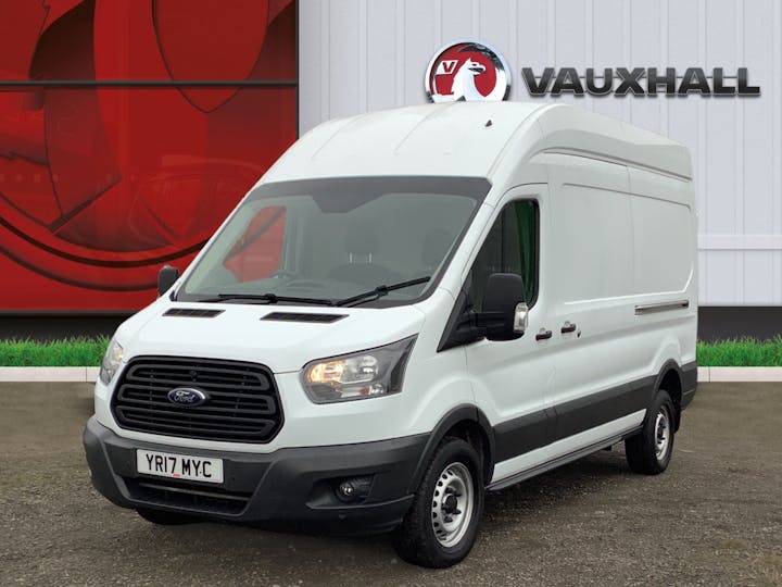 H3l3 ford transit H3l3 ford transit